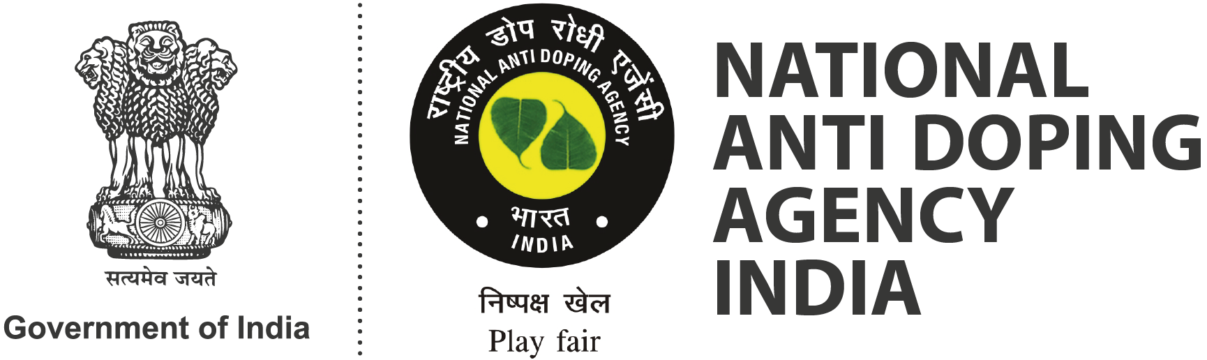 National Anti Doping Agency India