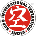 Kudo International Federation India (KIFI)